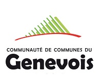 Communauté de Communes du Genevois